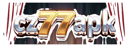 cz777apk logo