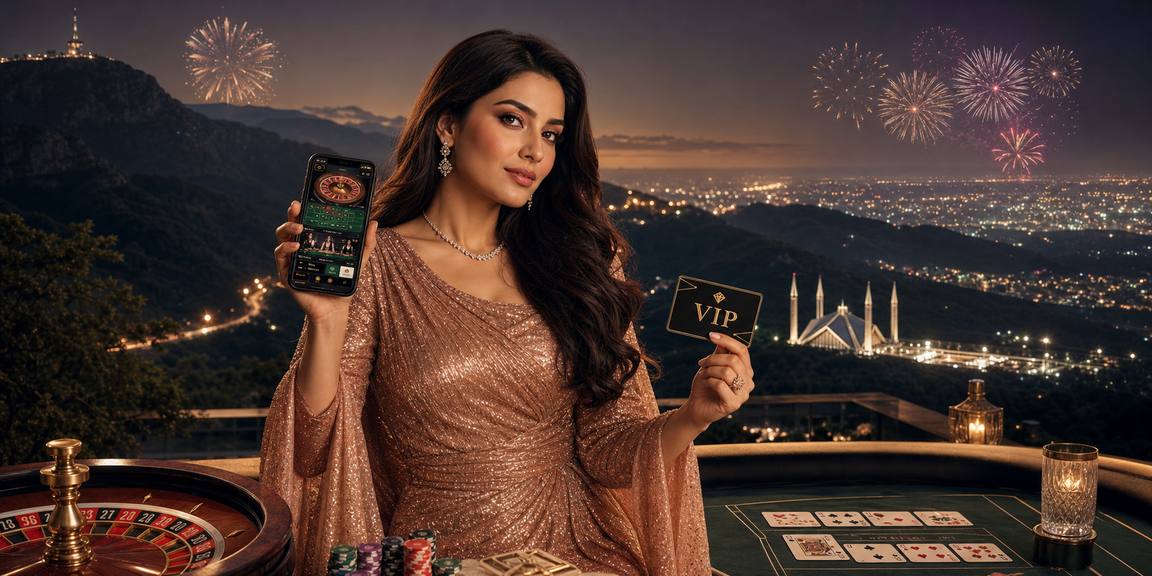 cz777apk PSL & Cricket Markets